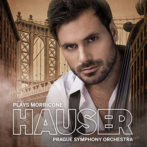 hauser-morricone-sony
