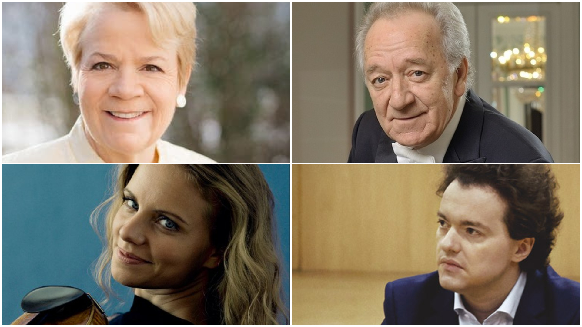 Alsop.-Temirkanov-Fischer-y-Kissin-en-BCN-Clàssics-21-22