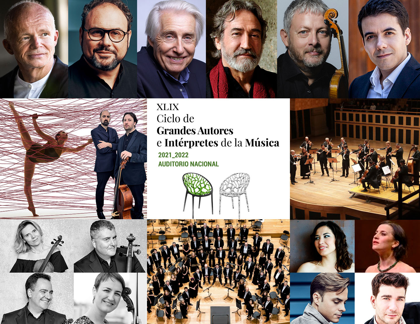 temporada-21-22-ciclo-grandes-autores-interpretes-uam