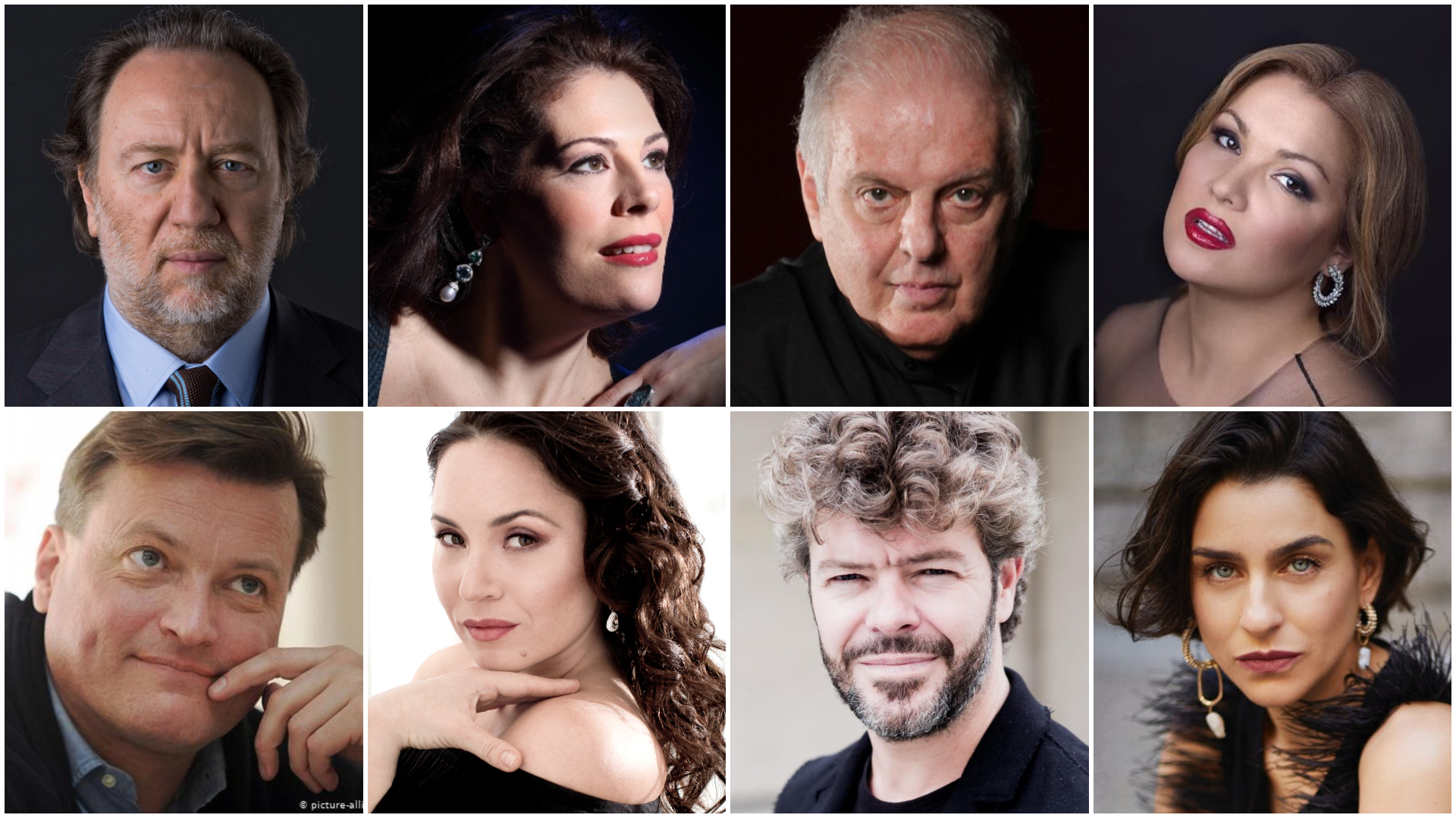 Chailly-Radvanovsky-Barenboim-Netrebko-Thielemann-Yoncheva-Heras-Casado-y-Grigorian-Teatro-alla-Scala-21-22