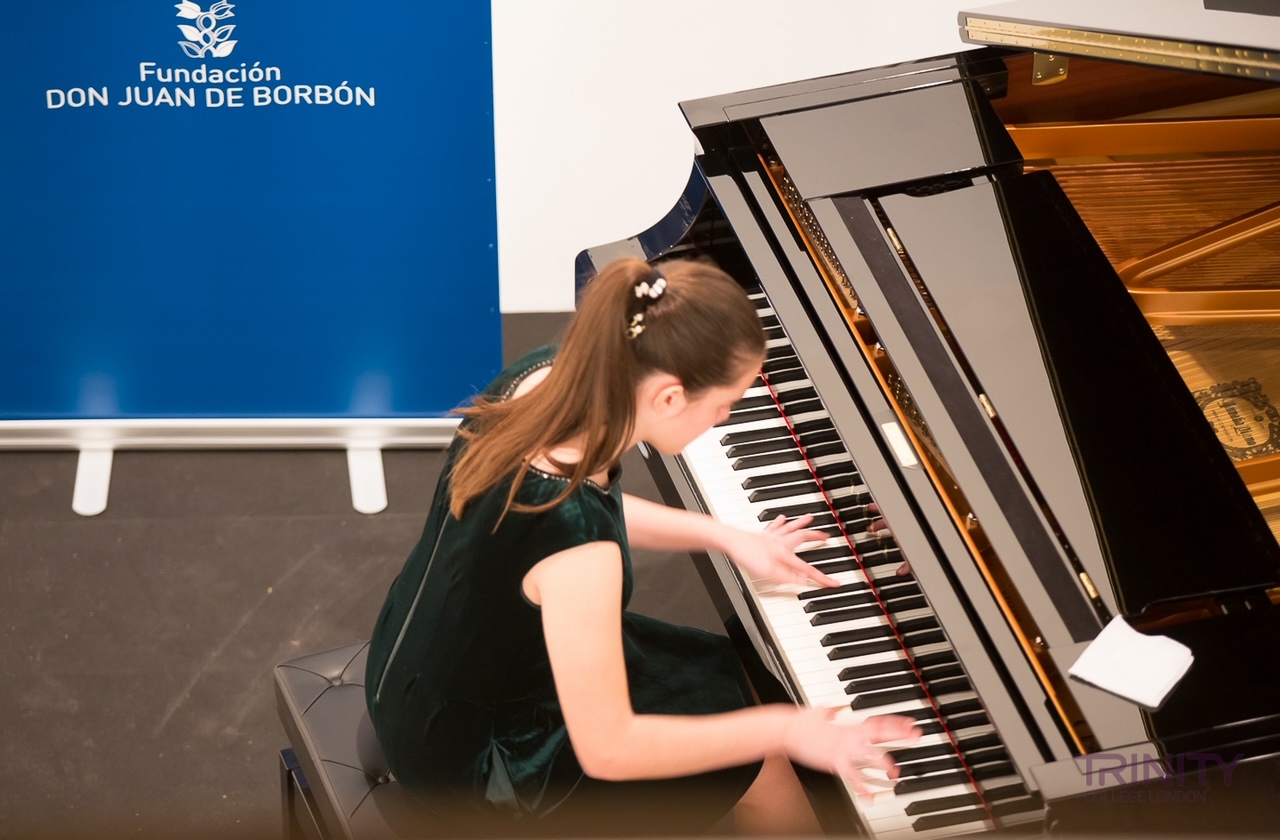 concurso-santa-cecilia