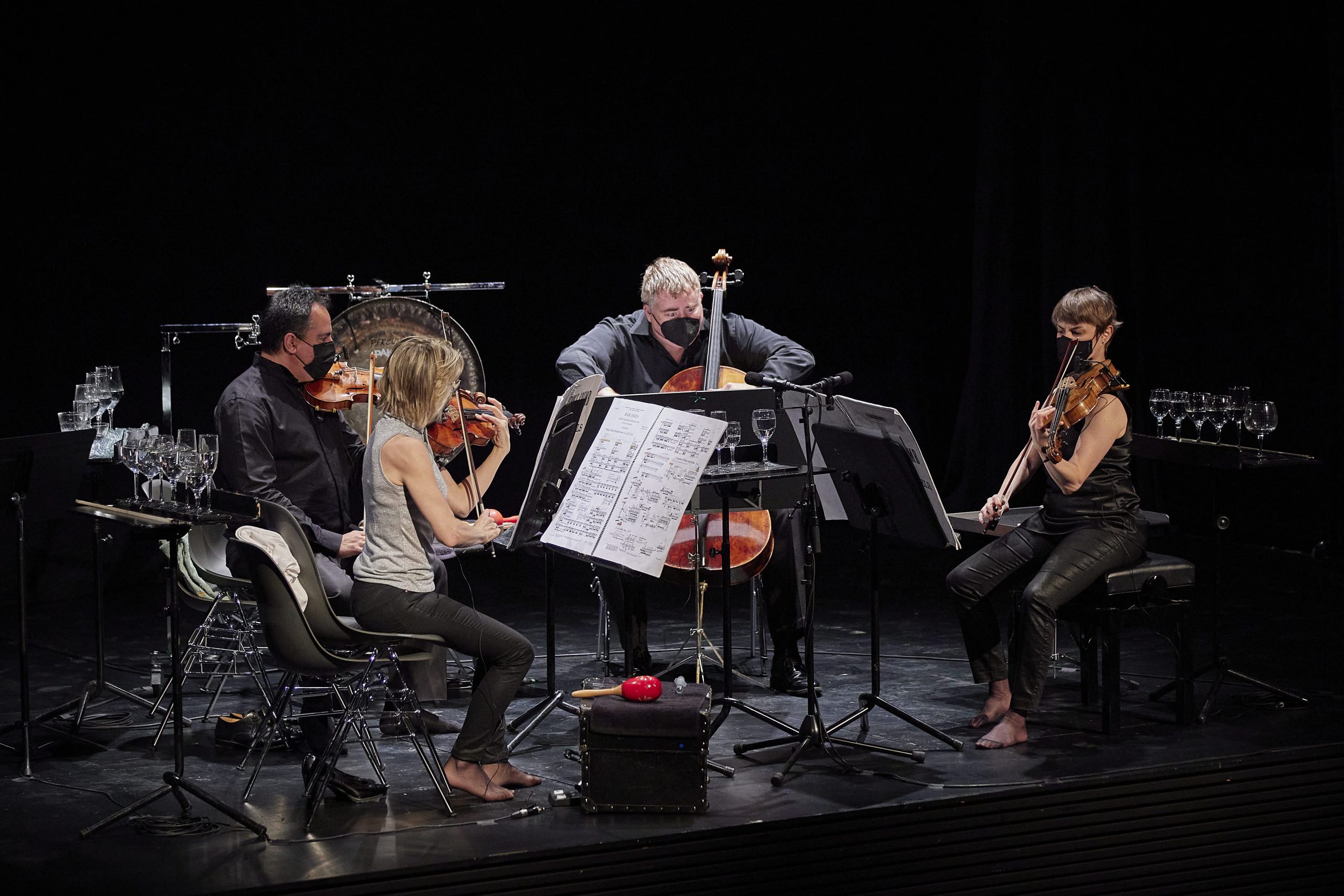 cuarteto-breton-festival-granada
