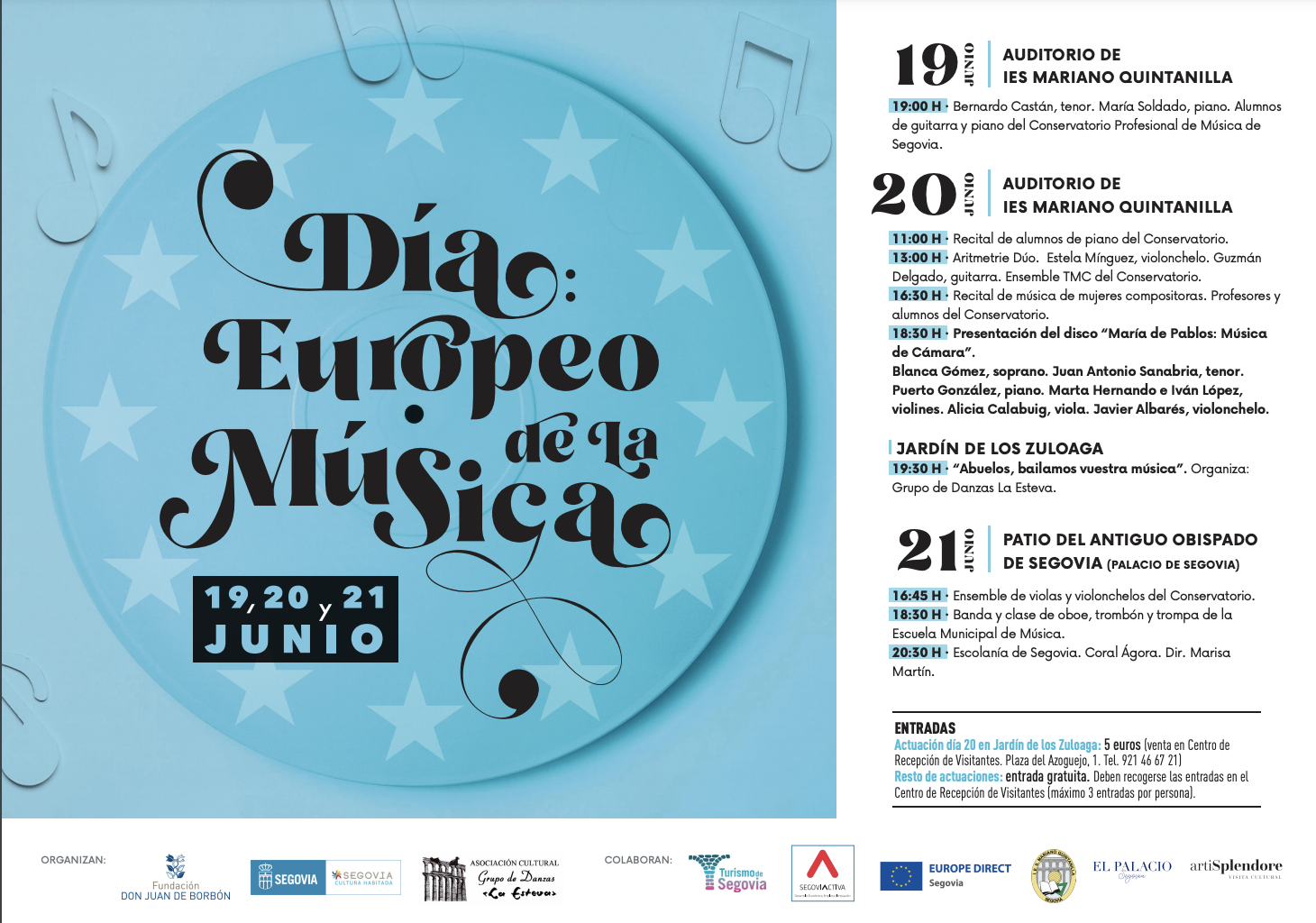 Día-de-la-Música-Segovia