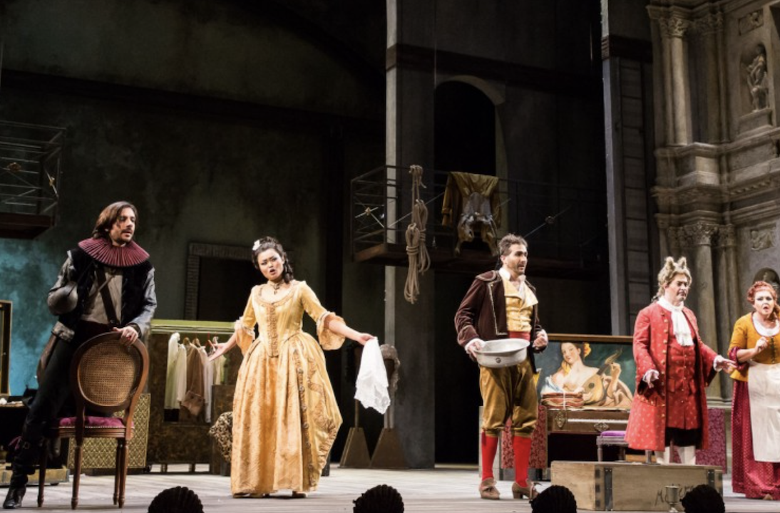 escena-barbiere-siviglia-trieste
