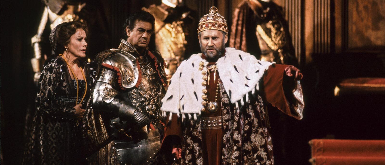 escena-simon-boccanegra-met