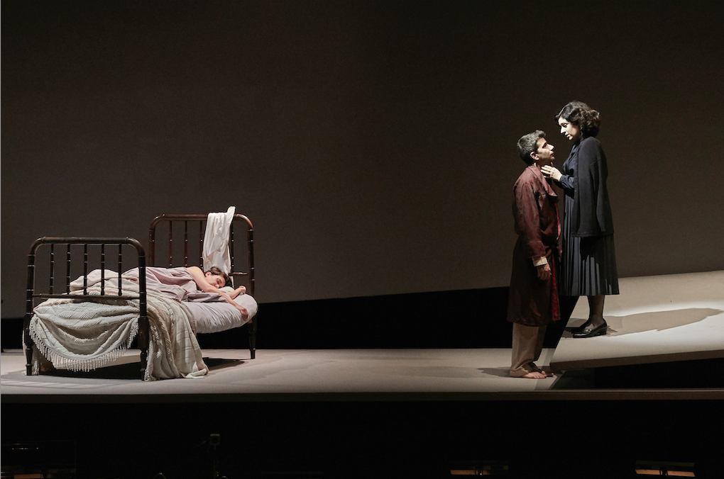 escena-transito-jesus-torres