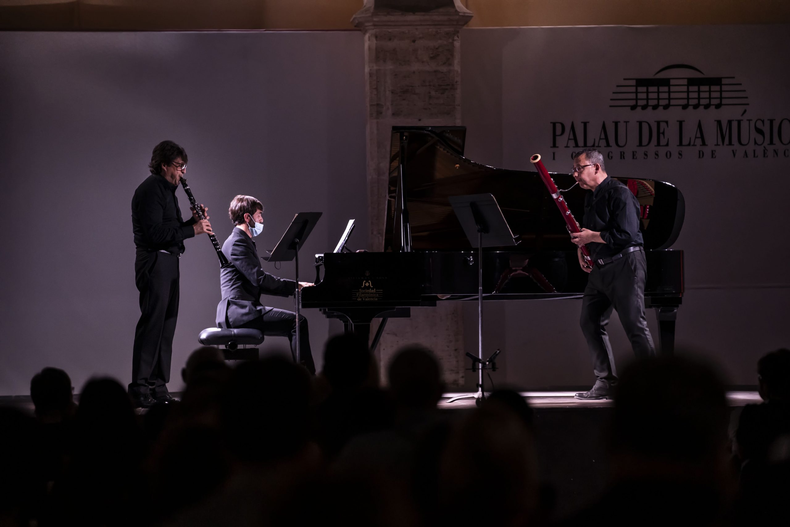 Fenollar-Sapiña-Oliver.-Foto-Live-Music-Valencia-scaled