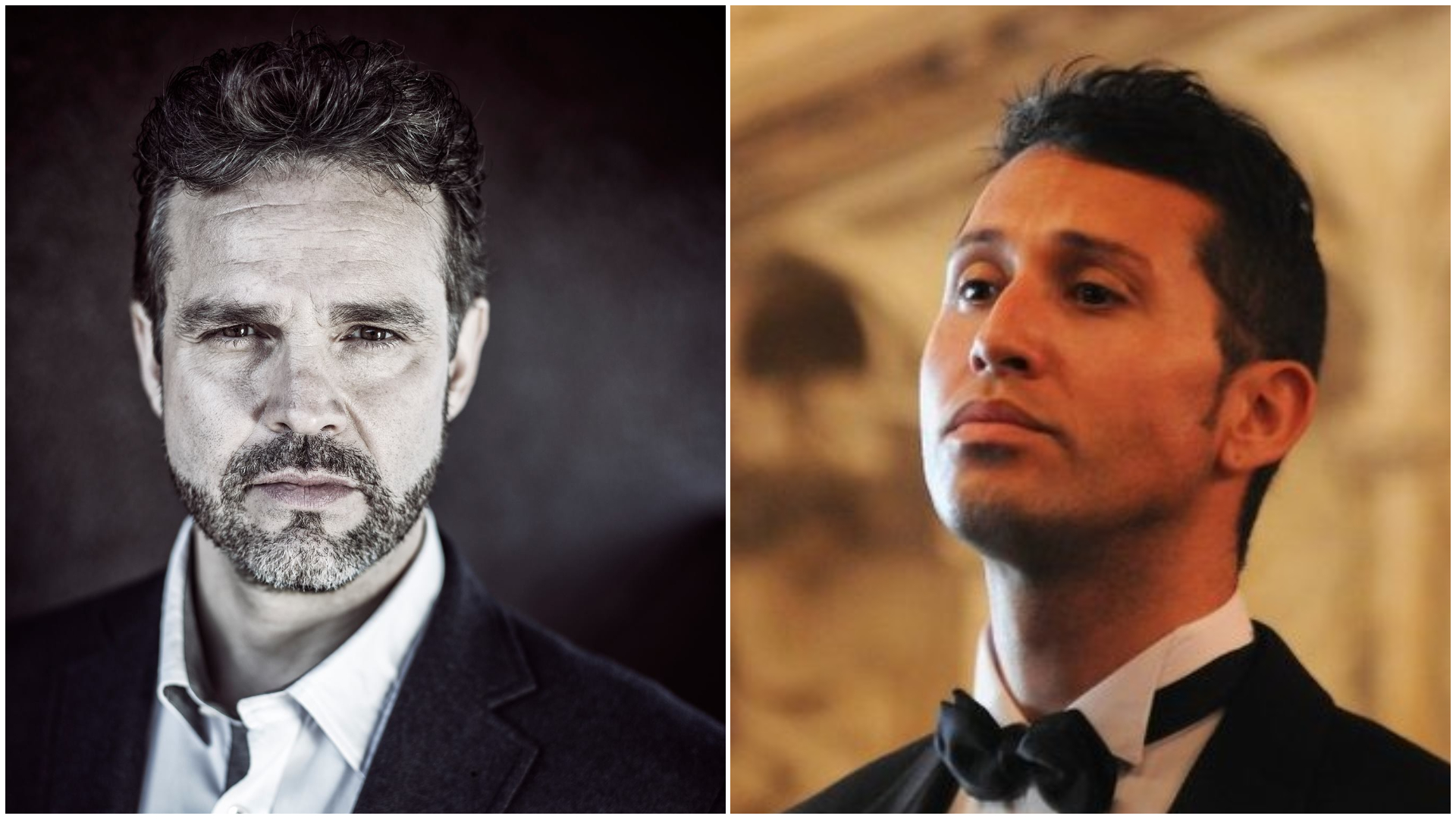 ferrer-rodriguez-norton