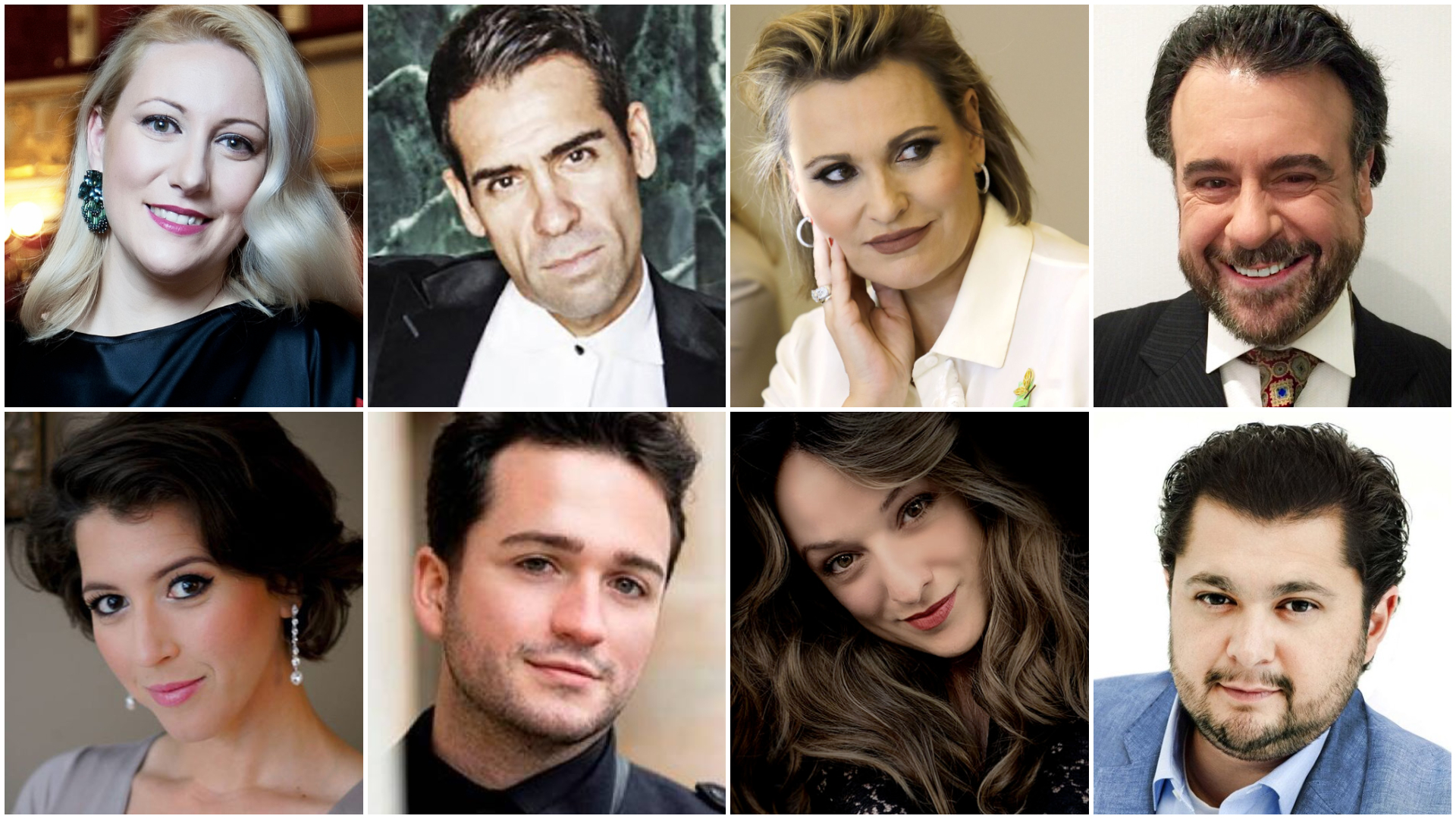 Hernández-Jordi-Arteta-Álvarez-Oropesa-Anduaga-Iniesta-y-Albelo.-Temporada-21-22-Teatro-Zarzuela