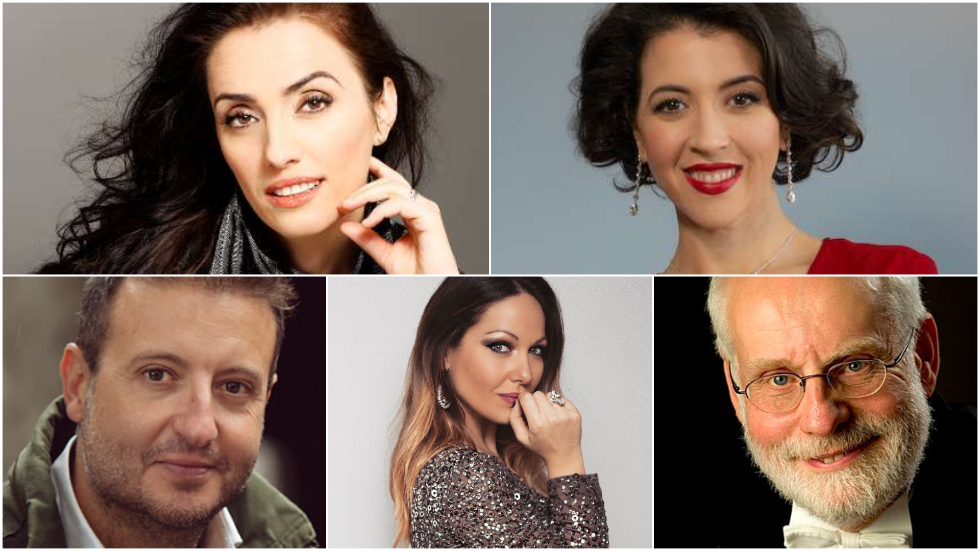 Jaho-Oropesa-Mena-Machaidze-y-Koopman-Teatro-Maestranza-21_22