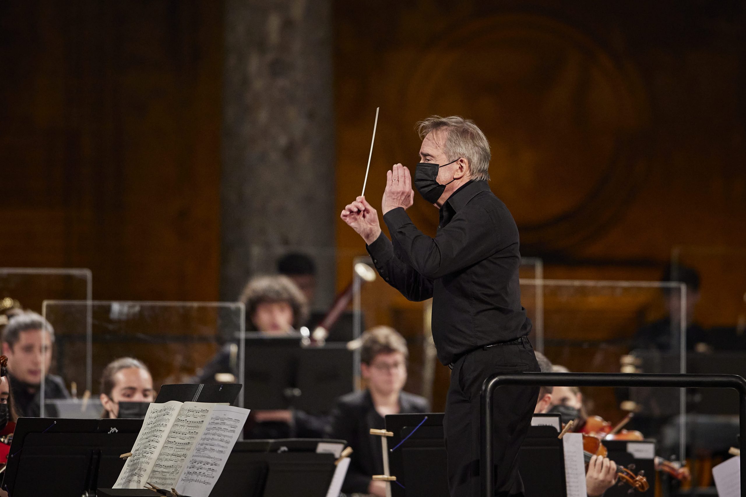 JONDE-james-conlon-festival-granada