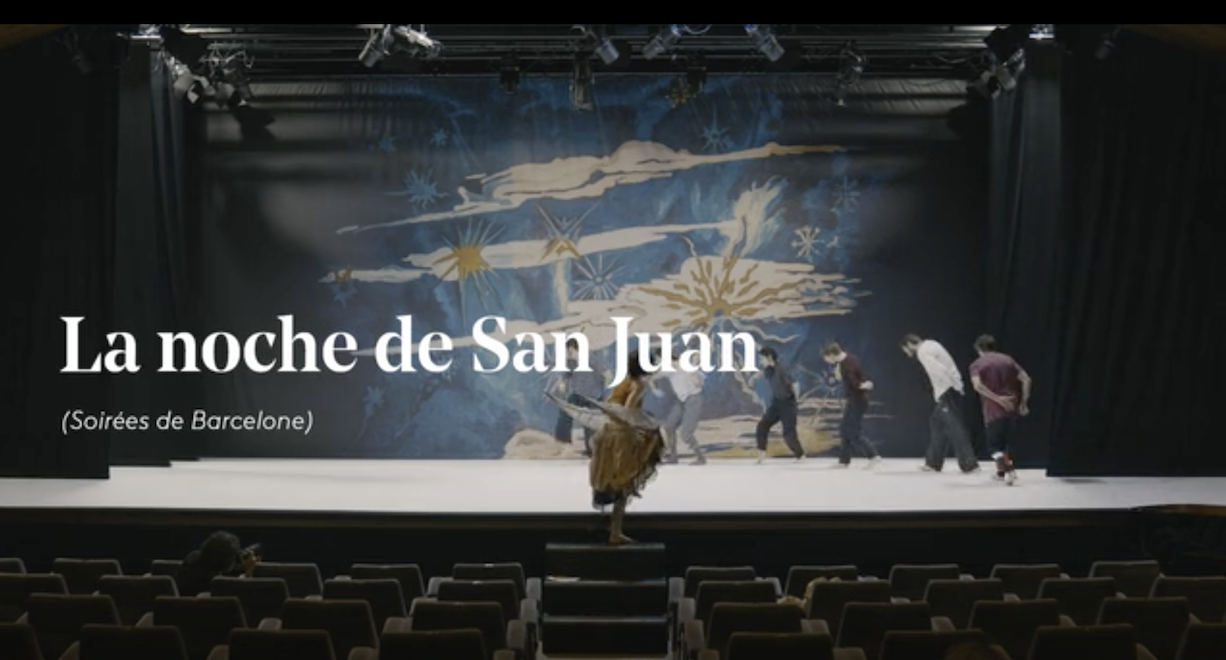 Noche-San-Juan-ballet-Juan-March