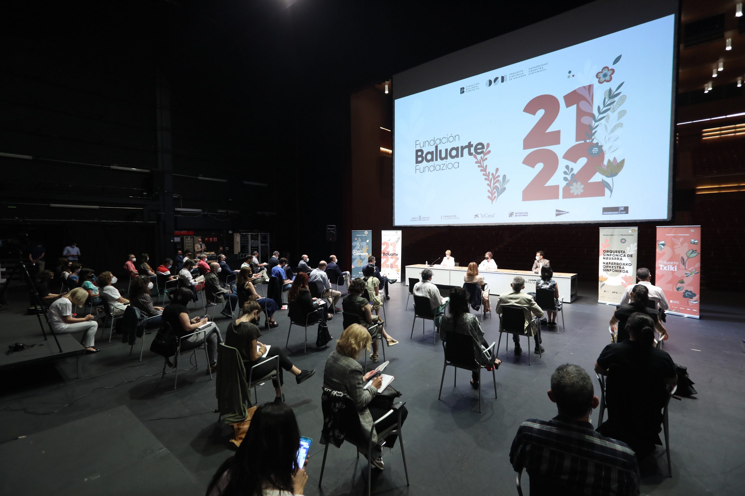 Presentacion-Temporada-21-22-FB-OSN