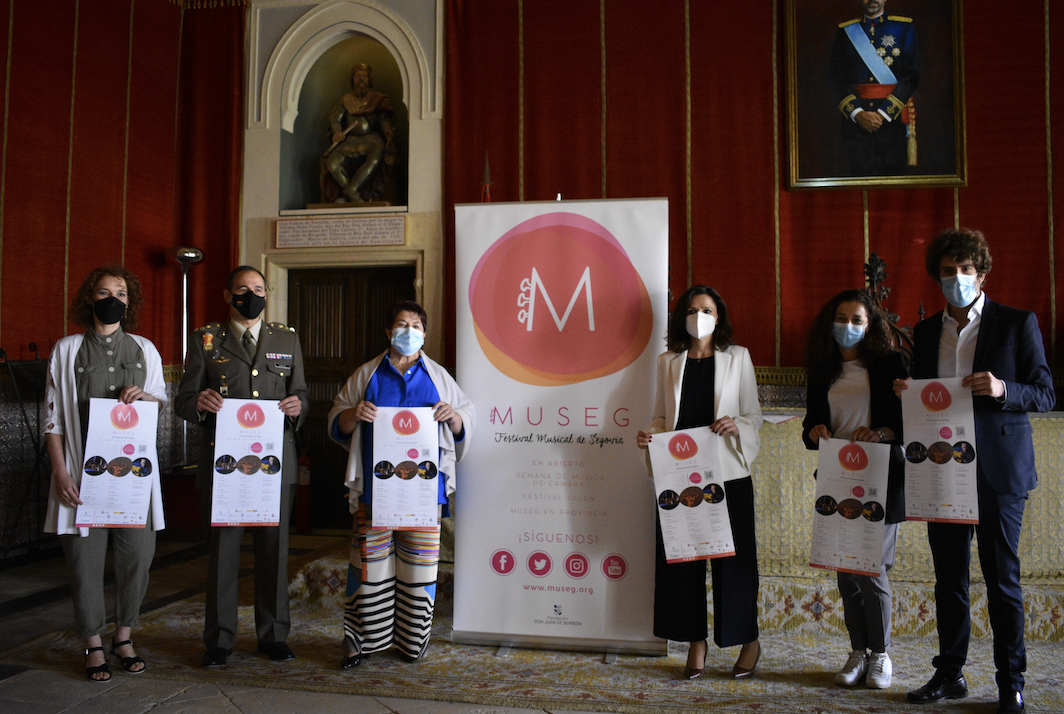 presentacion-MUSEG-2021