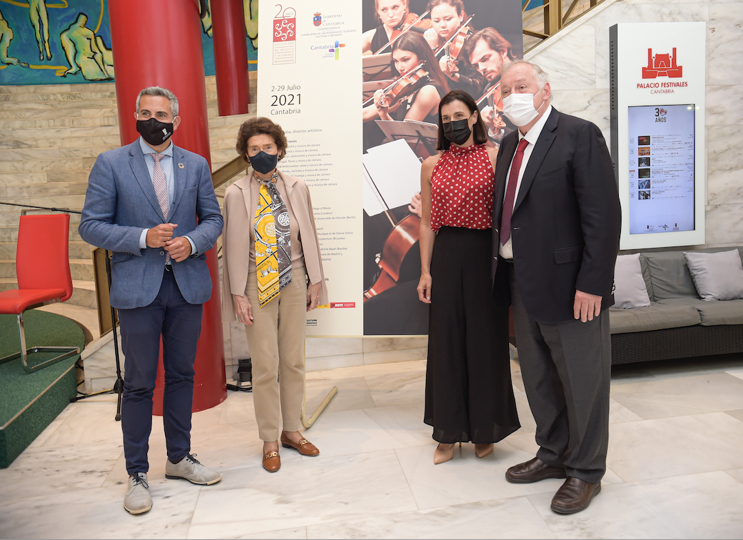 Presentación-XX-Encuentro-de-Música-Santander