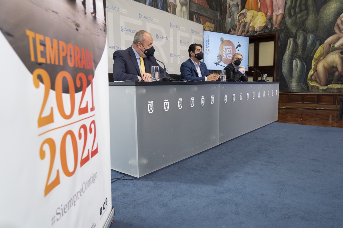 Presentación-temporada-21-22-Sinfonica-de-Tenerife
