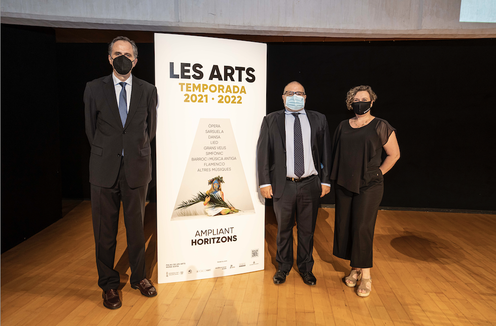 presentacion-temporada-les-arts-21-22