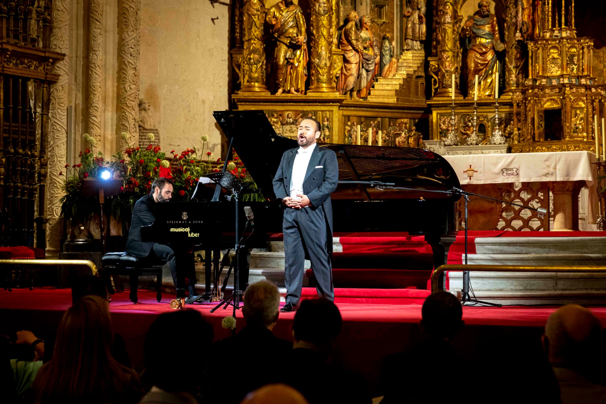 recital-camarena-catedral-burgos