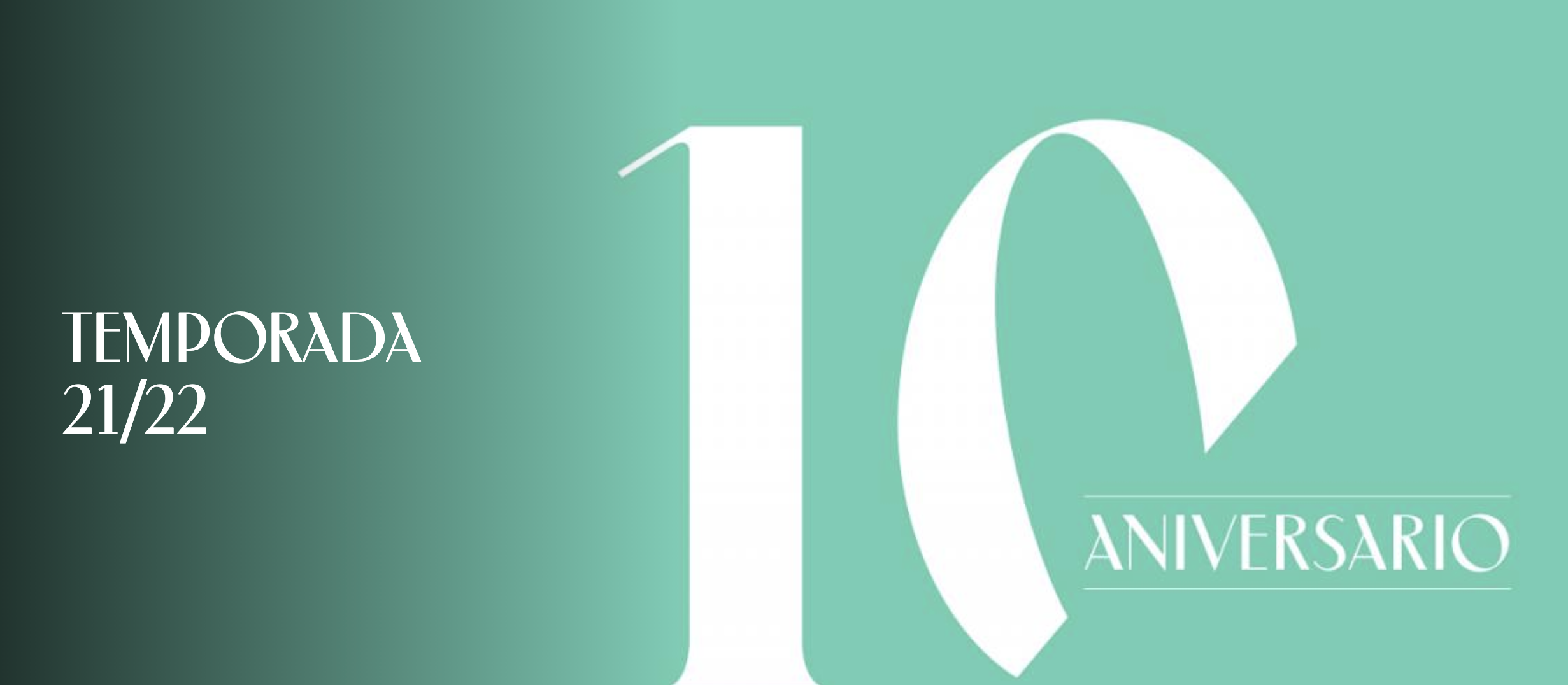 temporada-21-22la-filarmonica