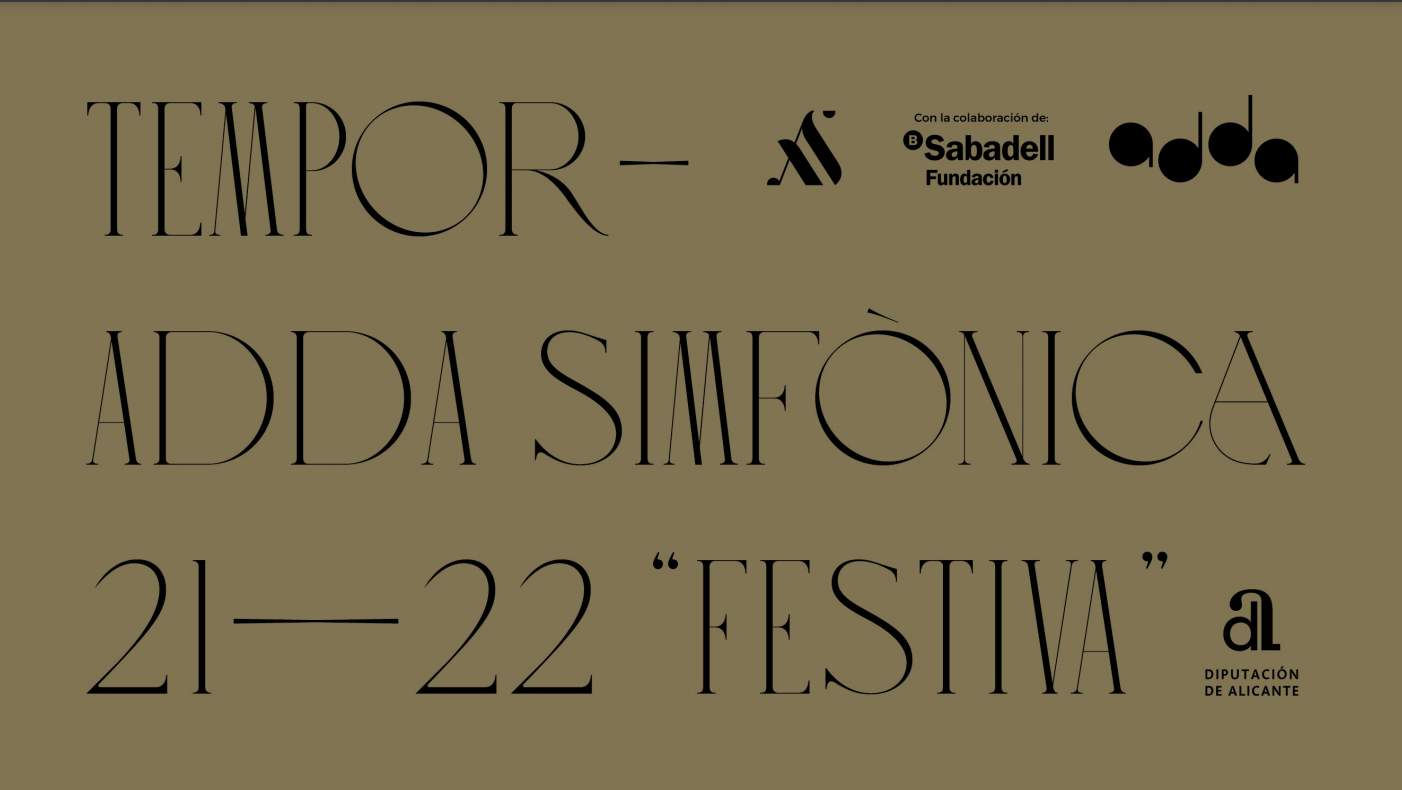 temporada-21-22-adda-alicante