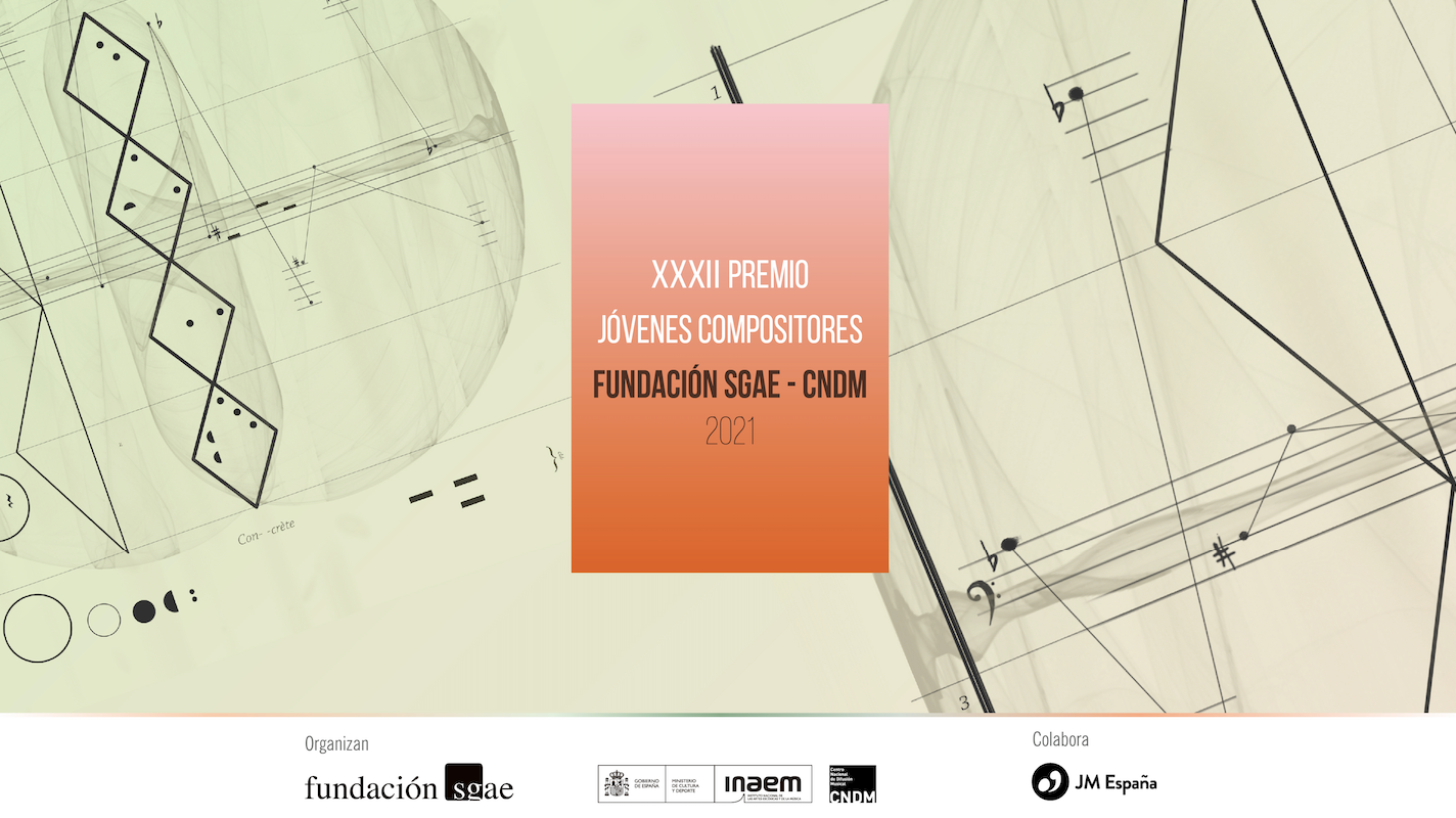 32-premio-jovenes-compositores-cndm-sgae