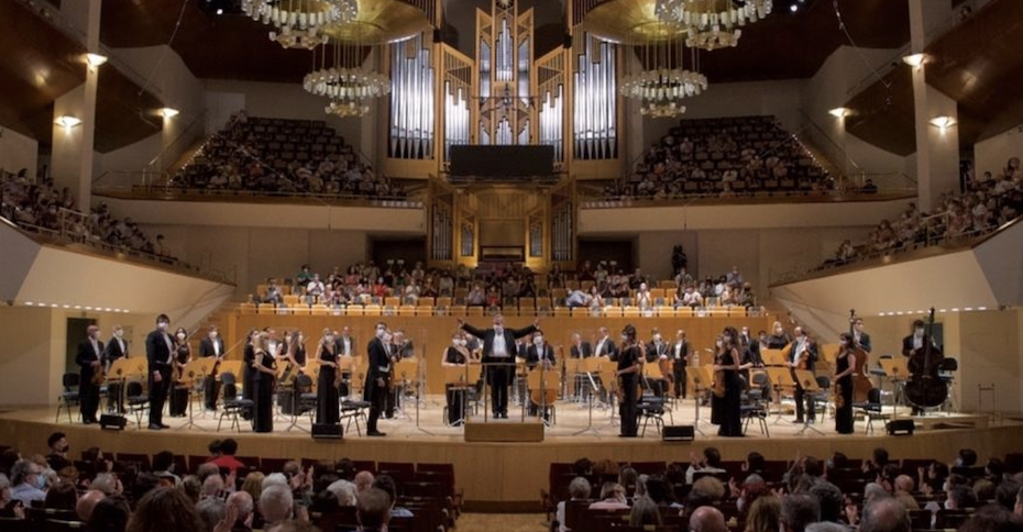 solo-musica-cndm-james-conlon