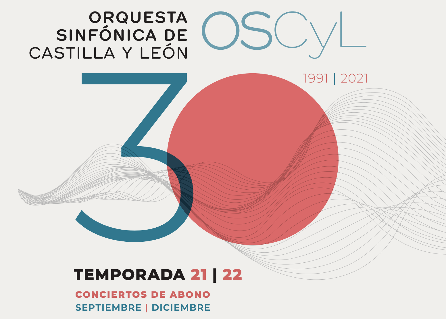 30-temporada-oscyl