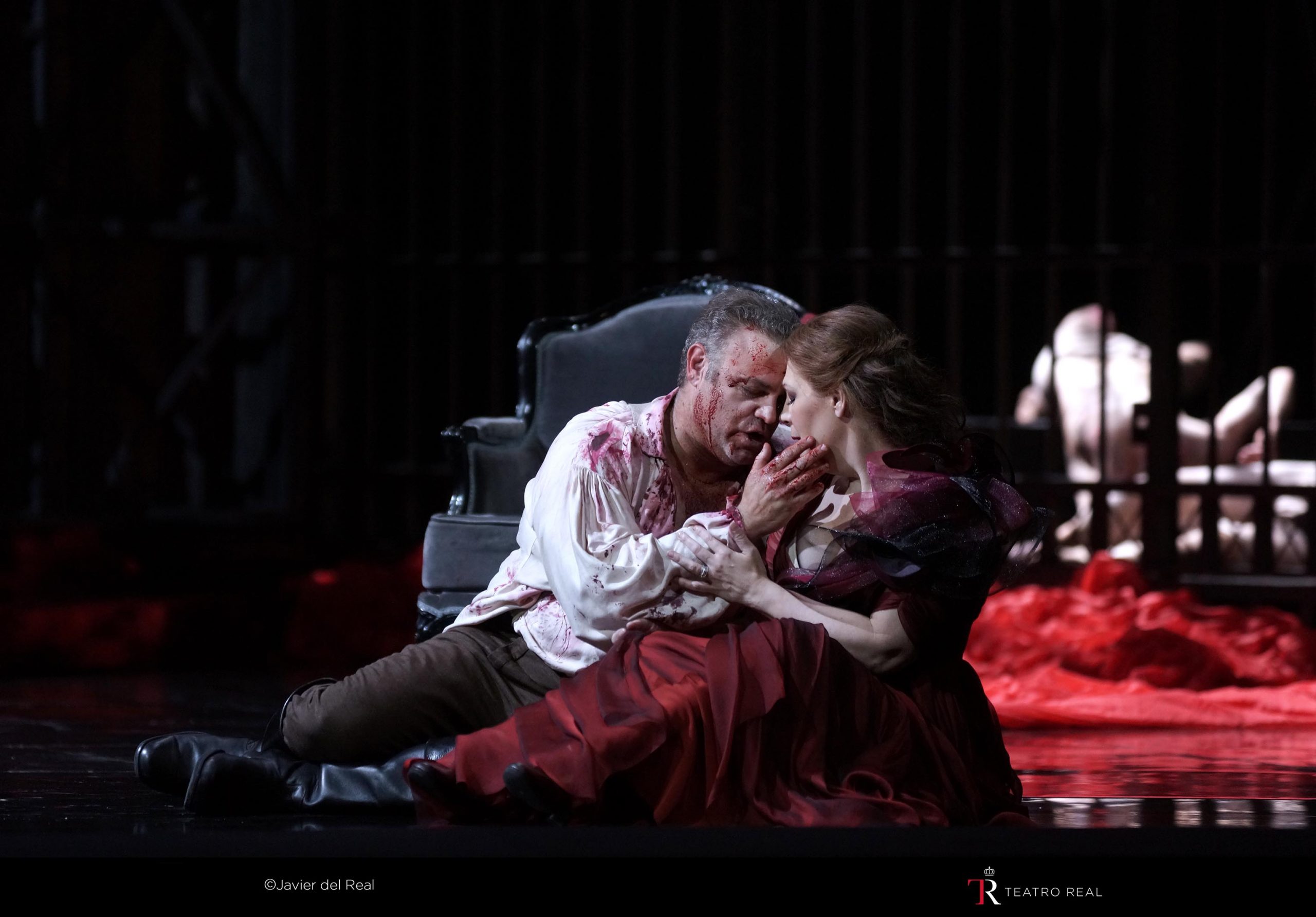 Calleja-y-Radvanovsky.-Tosca.-Teatro-Real
