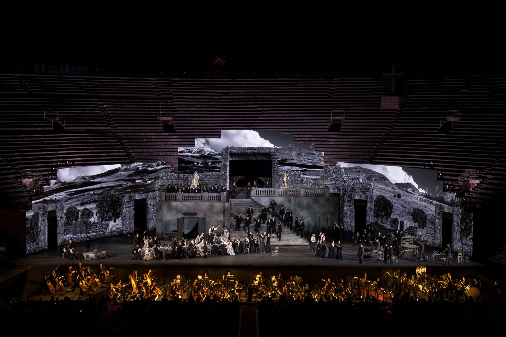 cavalleria-rusticana-verona-3d-escena