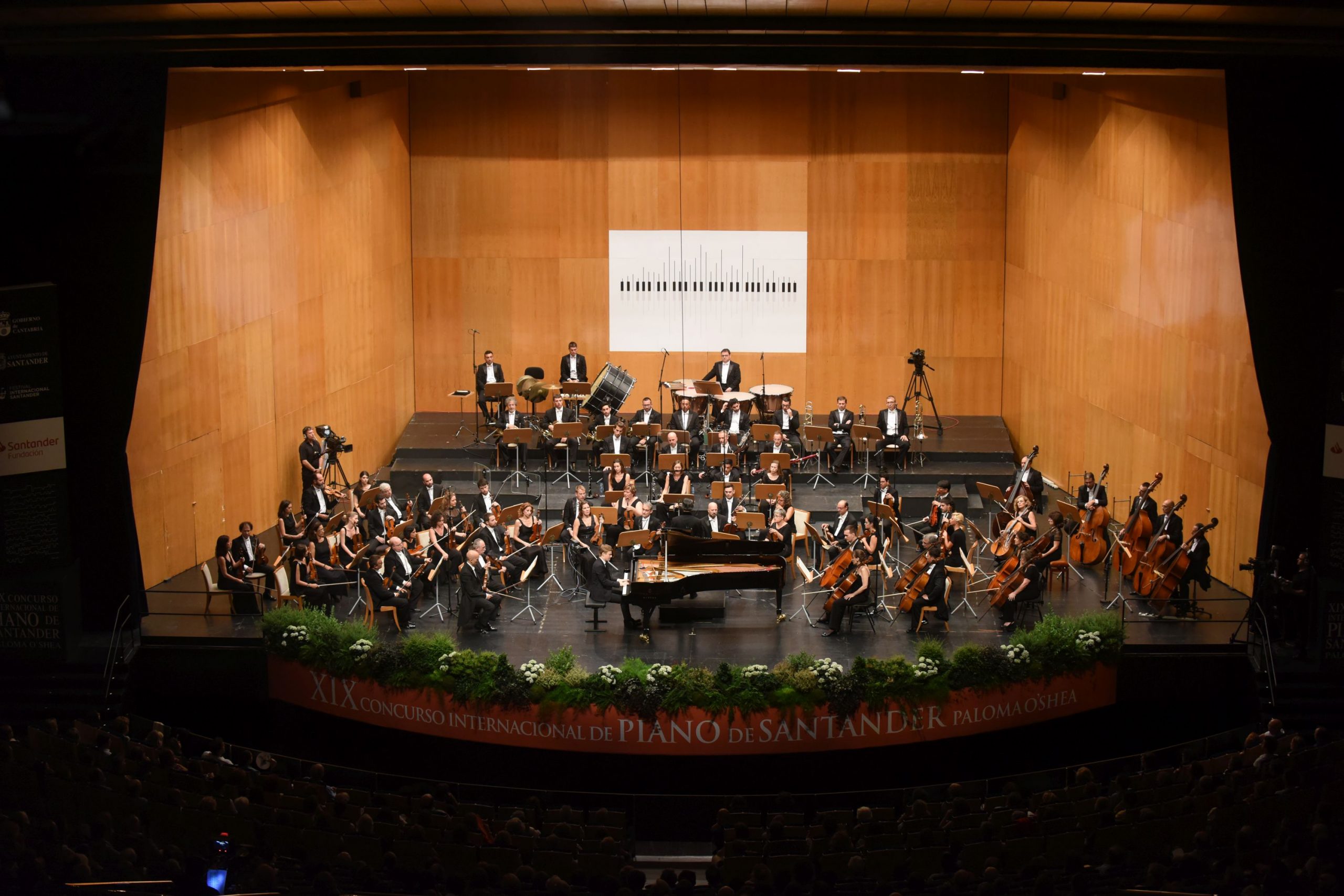 concurso-piano-santander-paloma-oshea