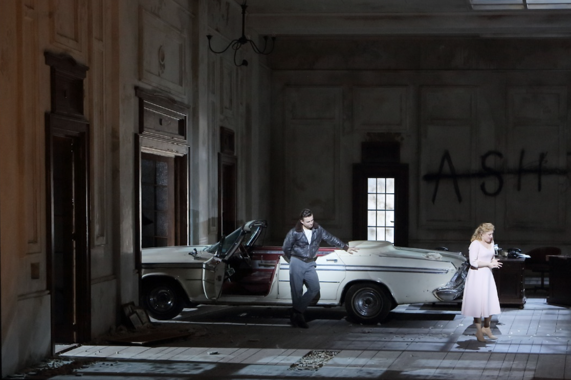 escena-lucia-lammermoor-liceu