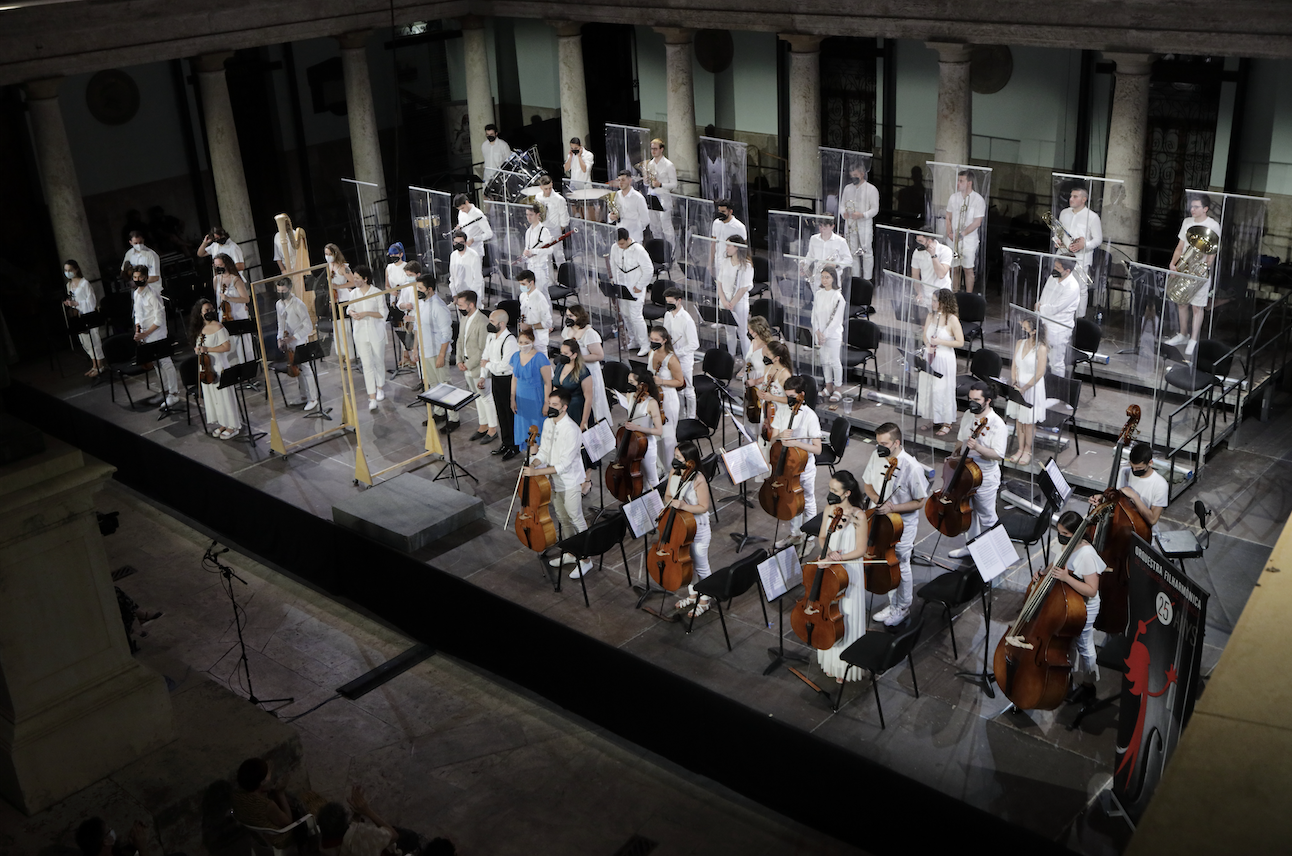 festival-serenates-valencia-eduardo-alapont