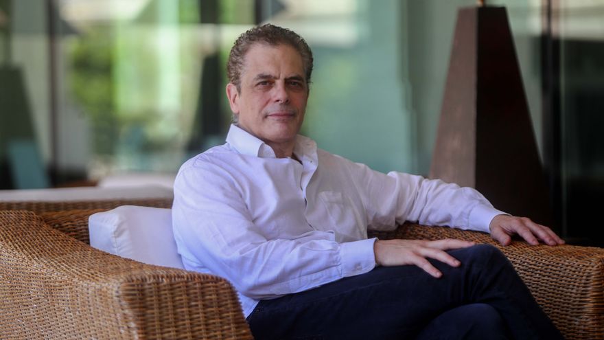 Gian-Galeazzo-Ganzarolli