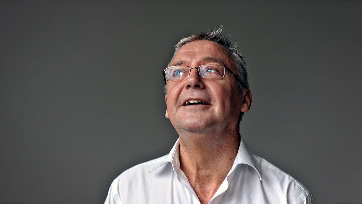 Graham-Vick-Groves-Artists