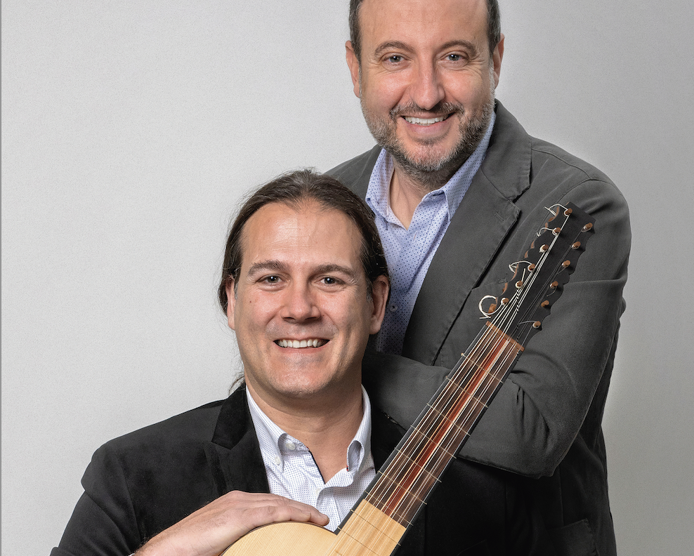 mena-minguillo-j-a-escudero