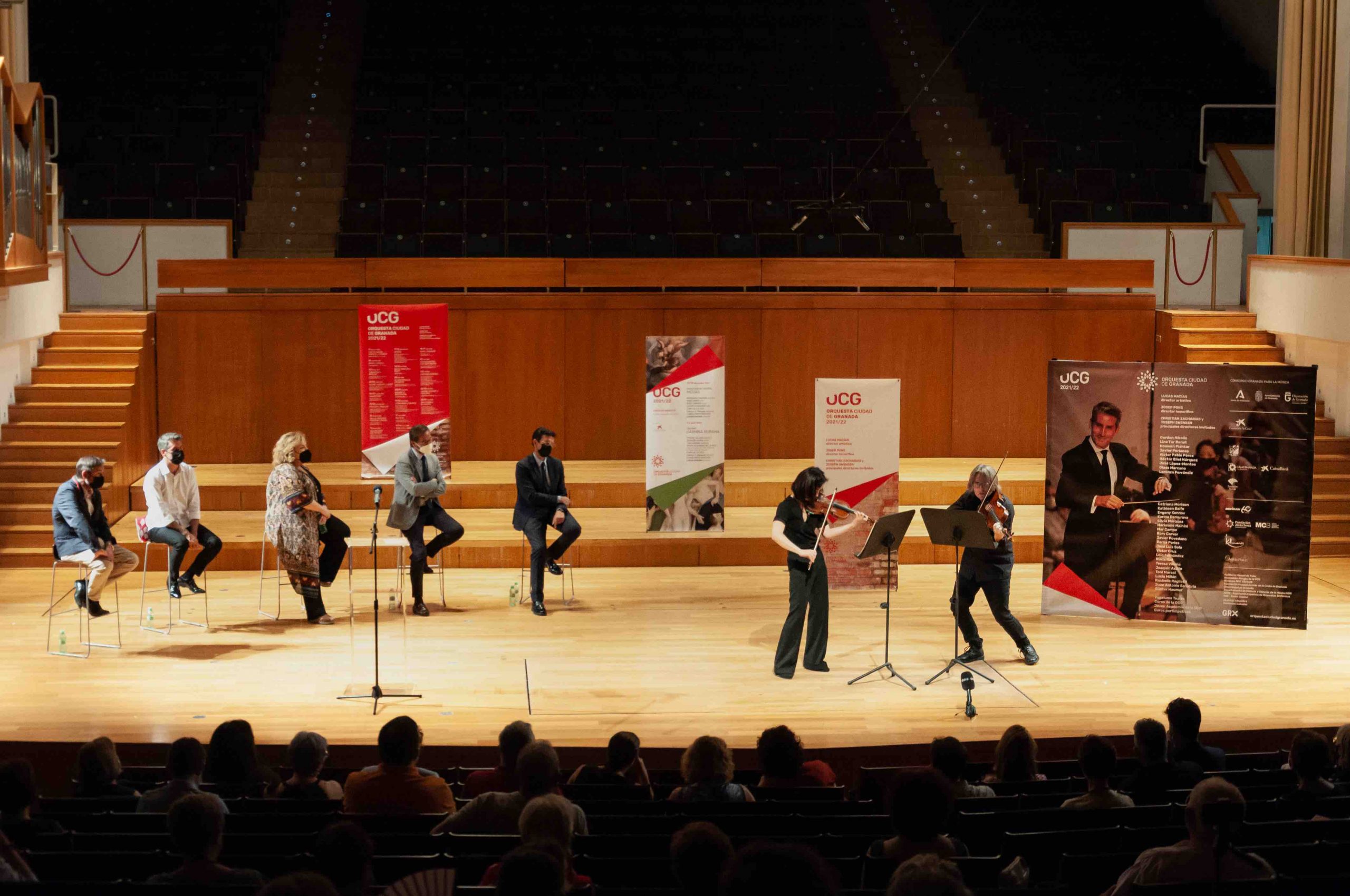 OCG-presentacion-2021-2022