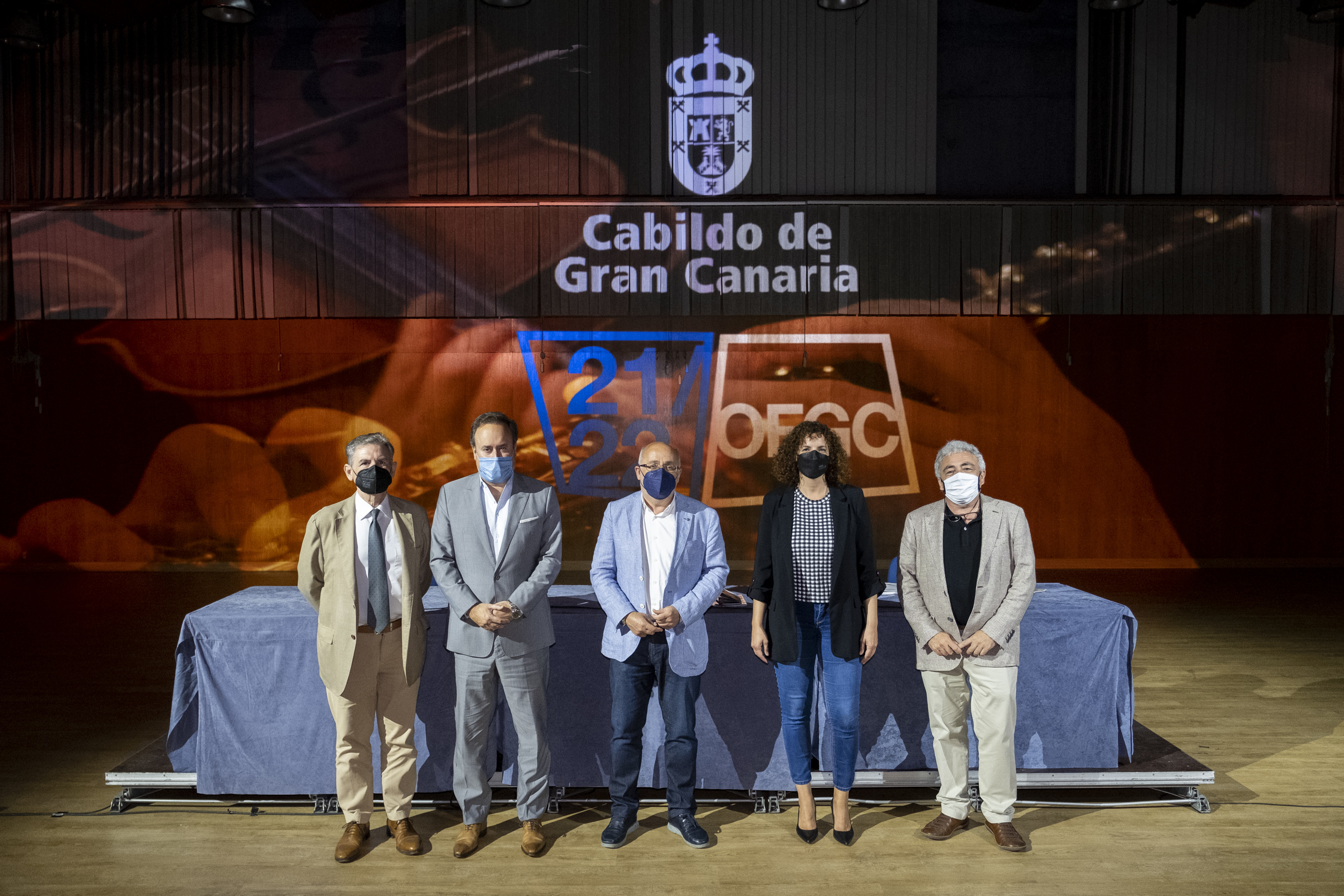 presentacion-temporada-21-22-ofgc