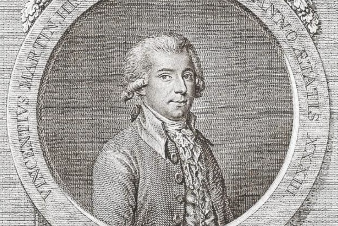 vicente-martin-soler