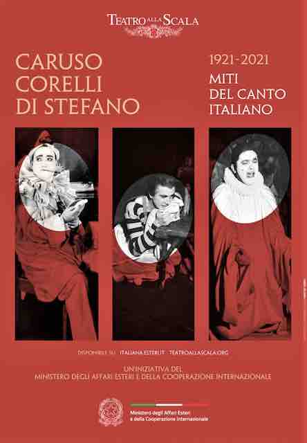mitos-canto-italiano-scala
