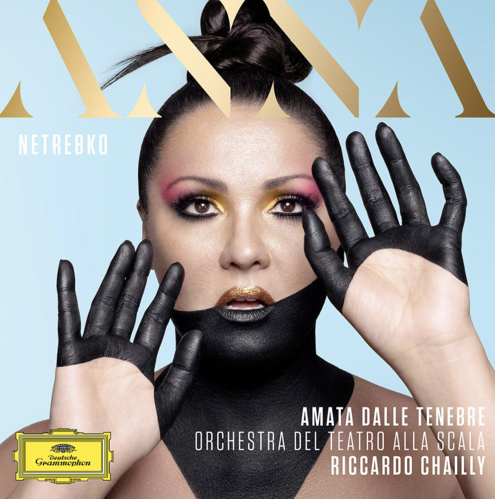 anna-netrebko-amata-dalle-tenebre