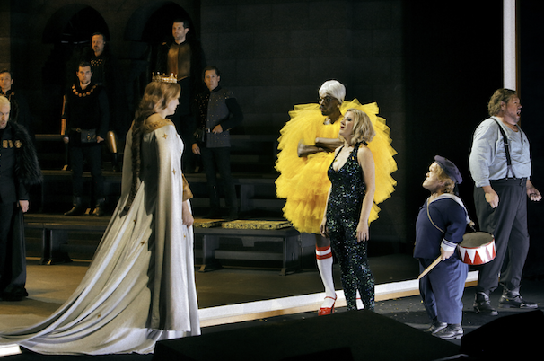 escena-tannhauser-bayreuth-2021
