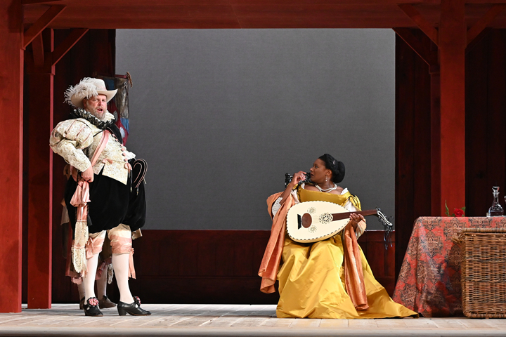 Falstaff-edimburg-2021