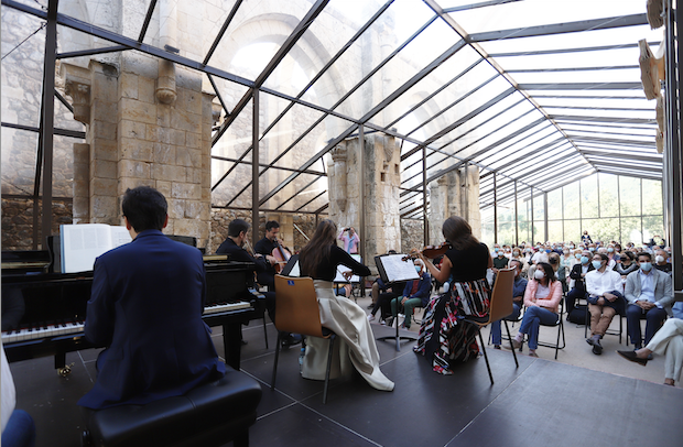 festival-musical-segovia-museg-2021