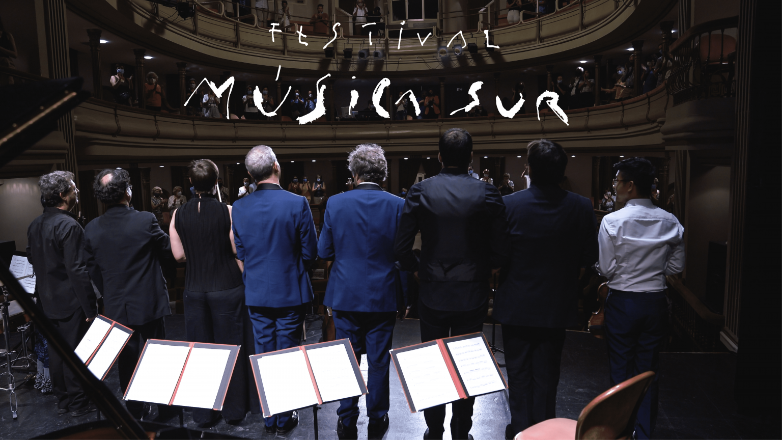 festival-musica-motril