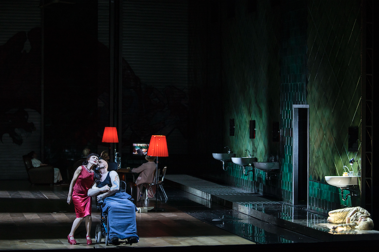 iphigenie-tauride-paris-walikowski