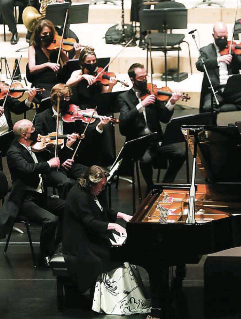 Leonskaja-Kursaal-2021