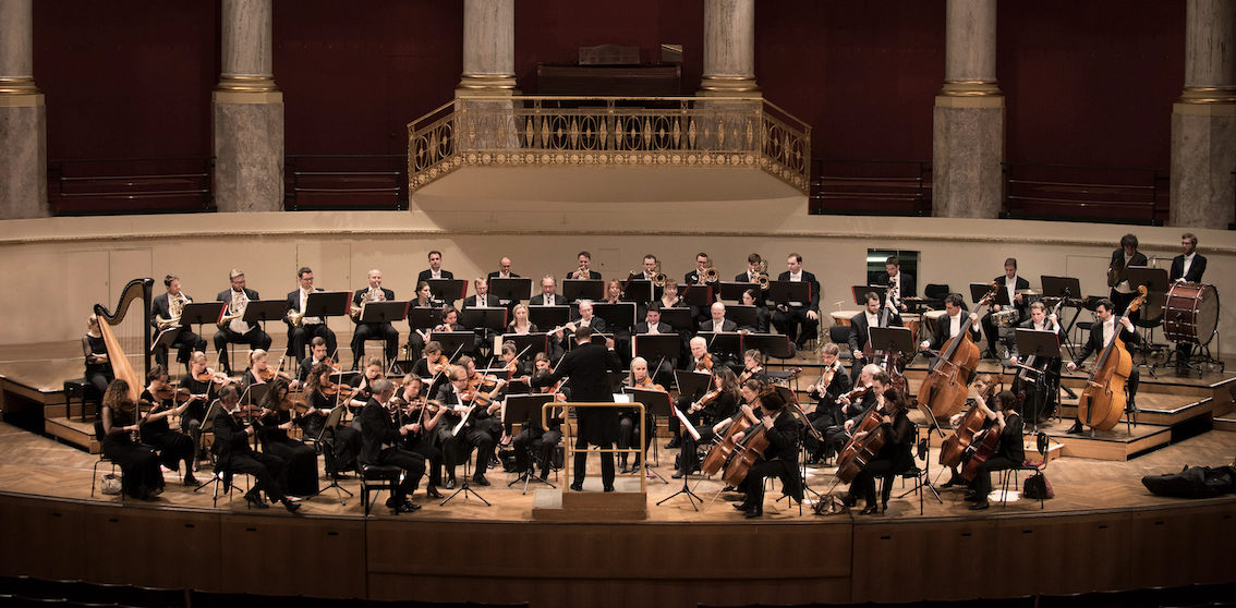 orquesta-camara-viena