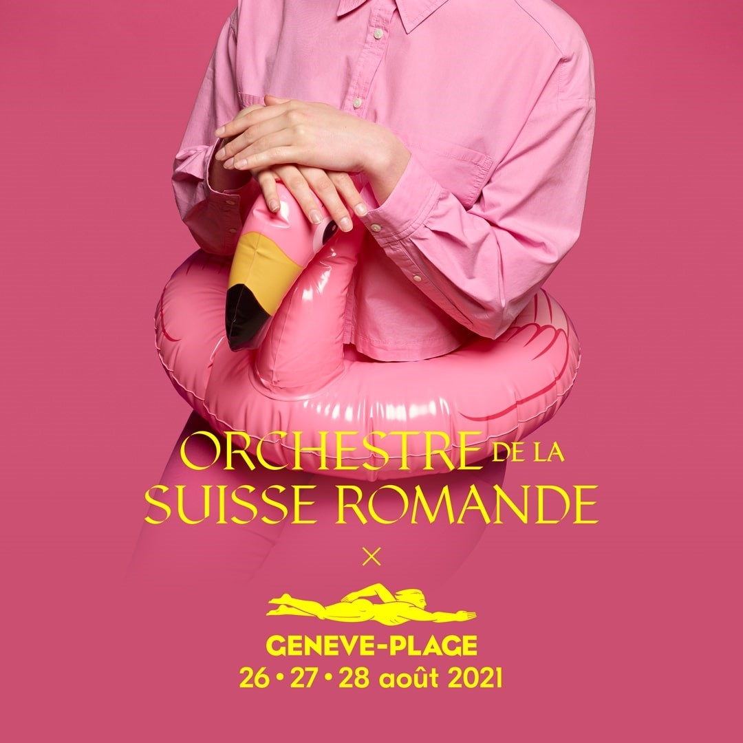 festival-suisse-romand