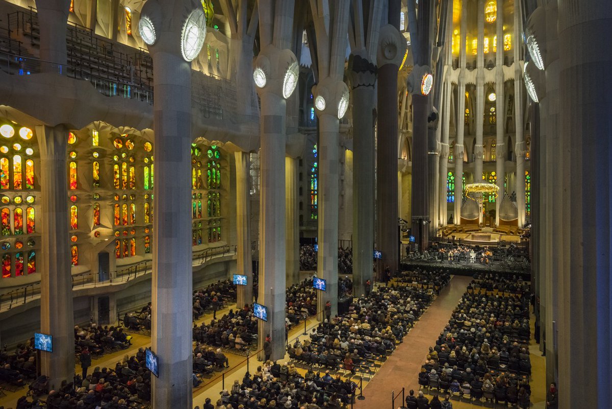 concierto-semana-santa-sagrada-familia