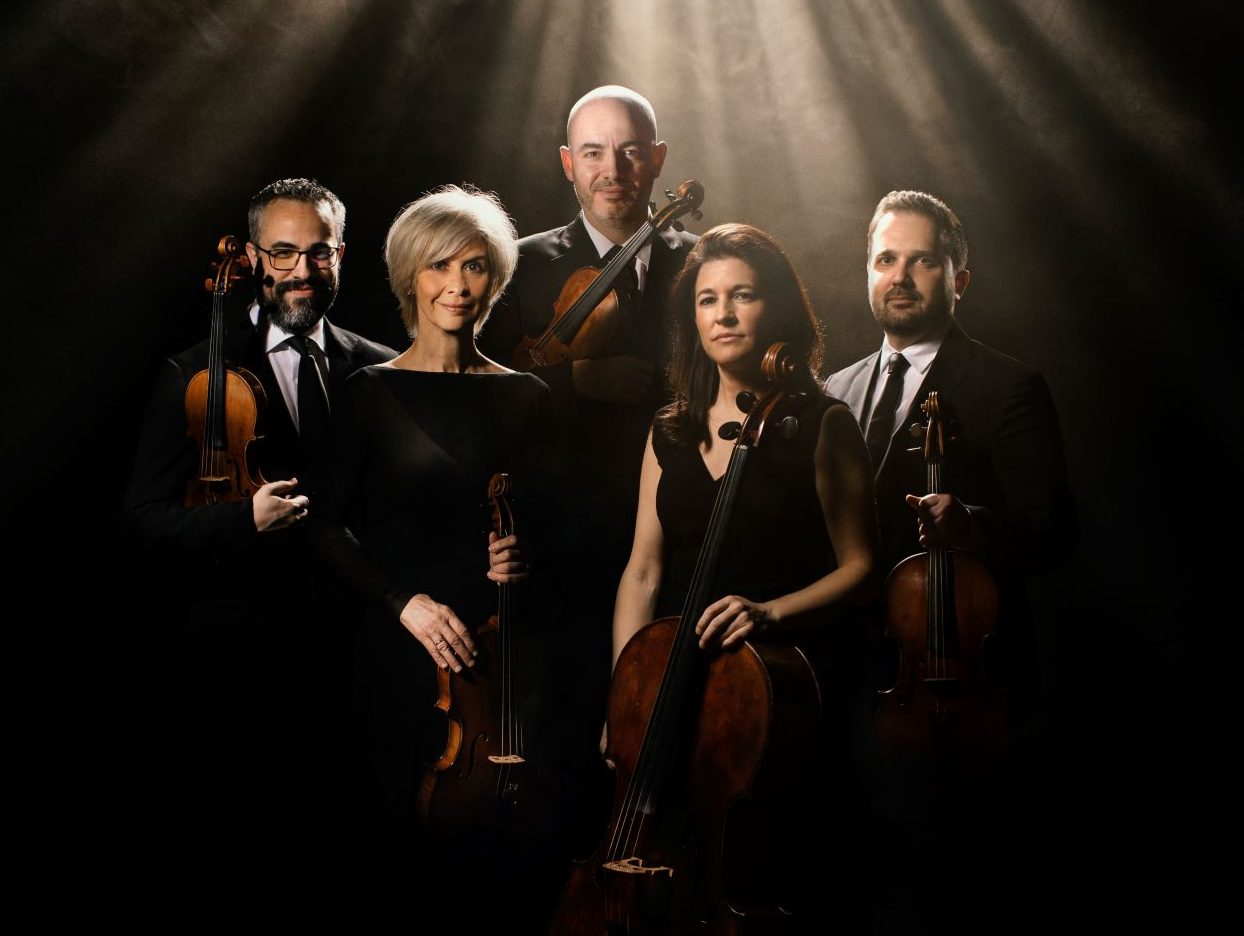 cuarteto-quiroga-veronika-hagen